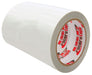 ISC 8" Wide x 60-Ft. Roll Surface Guard Tape .014mm Thick RTHT8614 Autofit