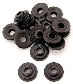 ISKY 1.170" OD, .850" ID, 10Â° Lock, Suit 1224 PSI Springs Titainium Retainers ISK95-TI-10DEG Autofit