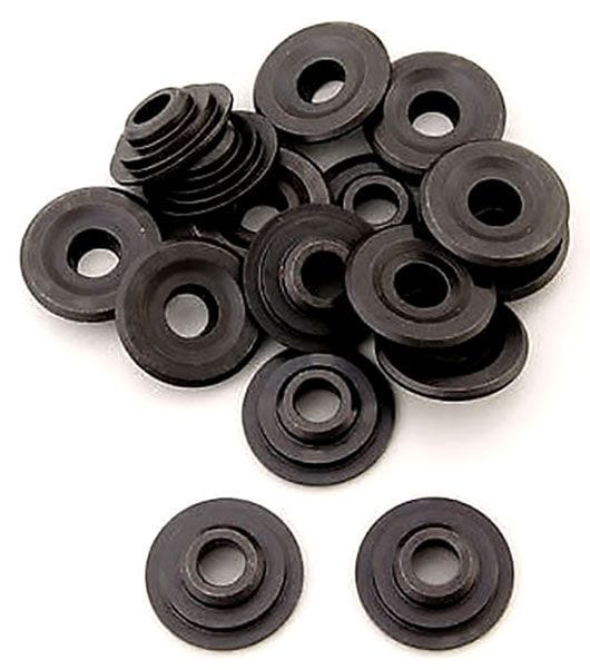 ISKY 1.170" OD, .850" ID, 10Â° Lock, Suit 1224 PSI Springs Titainium Retainers ISK95-TI-10DEG Autofit