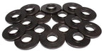ISKY 1.275" OD, .660" OD, .505" ID Chrome Moly Steel Valve Spring Locators .075" Thick ISK185-VSL Autofit