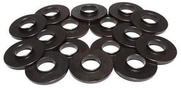 ISKY 1.520" OD, .720" OD, .570" ID Chrome Moly Steel Valve Spring Locators .045" Thick ISK700-VSL Autofit