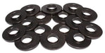 ISKY 1.540" OD, .0740" OD, .630" ID Chrome Moly Steel Valve Spring Locator .045" Thick ISK940-VSL Autofit