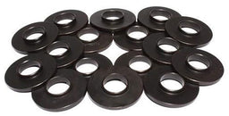 ISKY 1.540" OD, .0740" OD, .630" ID Chrome Moly Steel Valve Spring Locator .045" Thick ISK940-VSL Autofit