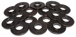 ISKY 1.540" OD, .740" OD, .570" ID Chrome Moly Steel Valve Spring Locators .045" Thick ISK800-VSL Autofit
