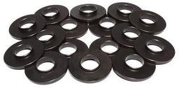 ISKY 1.540" OD, .740" OD, .570" ID Chrome Moly Steel Valve Spring Locators .045" Thick ISK800-VSL Autofit