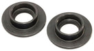 ISKY 1.615" OD, .765" OD, .630" Guide ID Chrome Moly Steel Valve Spring Locators .045" Thick ISK970-VSL Autofit