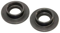 ISKY 1.615" OD, .765" OD, .630" Guide ID Chrome Moly Steel Valve Spring Locators .045" Thick ISK970-VSL Autofit