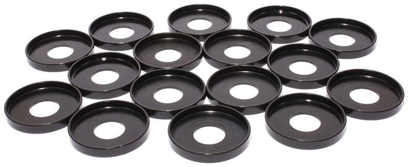 ISKY 1.660" OD, 1.540" ID, .630" ID Valve Spring Cups .060" Thick ISK940-SC Autofit