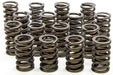 ISKY 225LBS @ 1.950" Seat Pressure, 550LBS @ 1.270" Open Pressure, 1.170" "SP" Series Dual Valve Springs with Damper (16) 1.550" OD ISK9365-SP Autofit