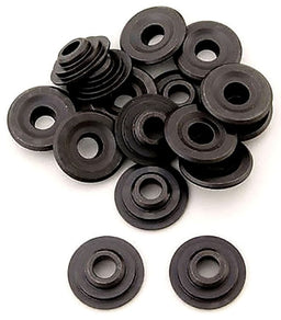 ISKY Chrome Moly Steel Retainers suit LS1 Dual Valve Springs #4905 ISK185-ST Autofit