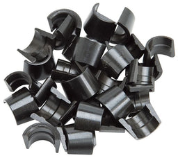ISKY For 11/32" Valve Stem Applications, STD Height Super 7° Bead Valve Locks ISKVL-1700 Autofit