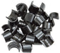 ISKY For 11/32" Valve Stem Applications, STD Height Super 7° Bead Valve Locks ISKVL-1700 Autofit