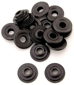 ISKY For 5005, 6005, 6105, 6205, 8005-A, 8305, 9005, 9105, 9265 Valve Spri Chrome Moly Steel retainers 1.080" OD, .735" ID ISK507-ST Autofit