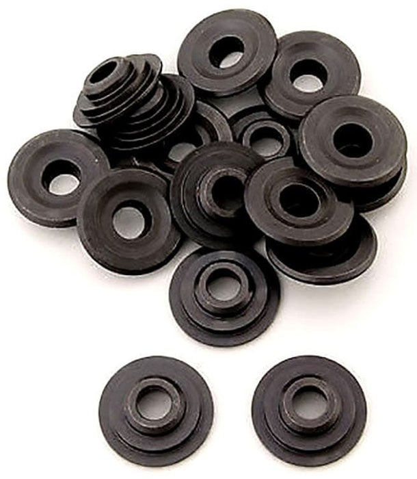 ISKY For 5005, 6005, 6105, 6205, 8005-A, 8305, 9005, 9105, 9265 Valve Spri Chrome Moly Steel retainers 1.080" OD, .735" ID ISK507-ST Autofit