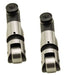 ISKY Suit Ford 302-351C Red Zone EZ-ROLL Roller Lifters .874" Dia ISK3572-RHEZ-MAX Autofit