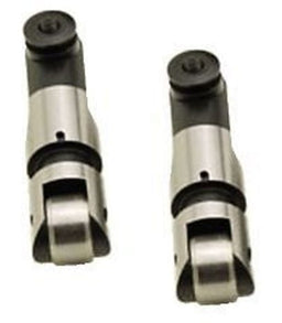 ISKY Suit Ford 302-351W & SVO Red Zone Roller Lifters .874" Dia, Lightweight ISK3972-RH Autofit