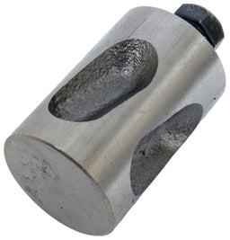 ISKY Suit Ford Flathead 1932-53, Adjustable Solid Lifters ISKF85-02 Autofit