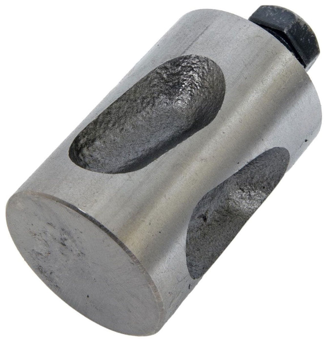 ISKY Suit Ford Flathead 1932-53, Adjustable Solid Lifters ISKF85-02 Autofit