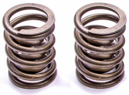 ISKY Suit Ford V8 Flathead 1932-53, 1.010"O.D Single Valve Springs (Set) ISK185G Autofit