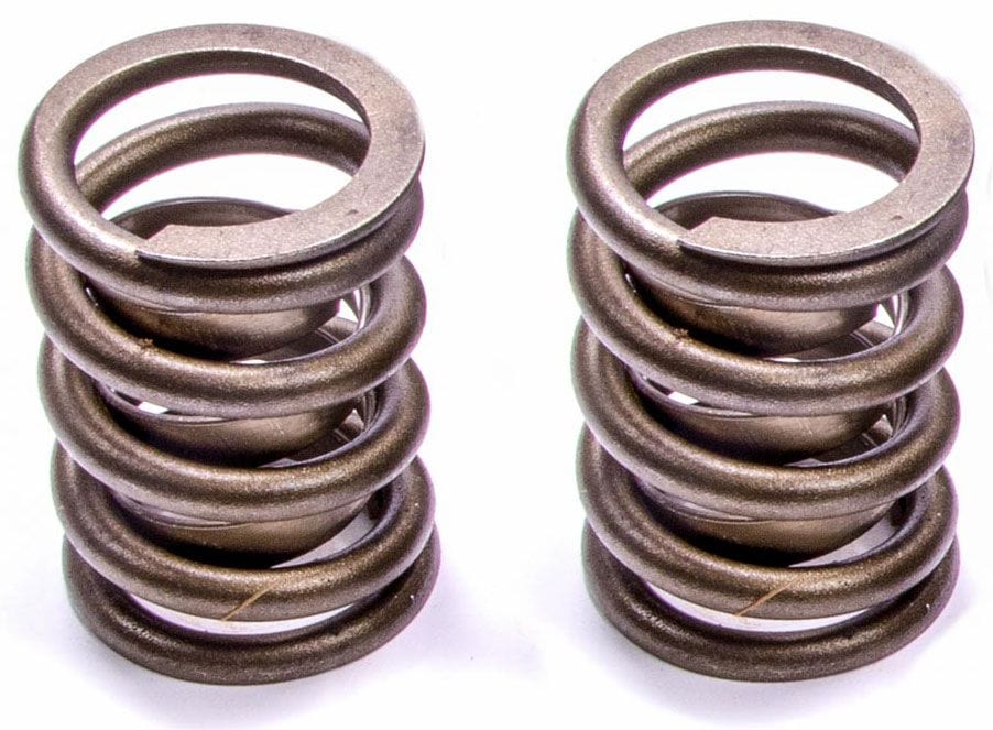ISKY Suit Ford V8 Flathead 1932-53, 1.010"O.D Single Valve Springs (Set) ISK185G Autofit