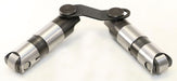 ISKY Suit GM/Chevy LS series Endurance Plus Tie-Bar Style Solid Roller Lifters .842" Dia ISK1251-LSH Autofit