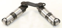ISKY Suit GM/Chevy LS series Endurance Plus Tie-Bar Style Solid Roller Lifters .842" Dia ISK1251-LSH Autofit