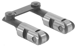 ISKY Suit SB Chev, .842" Bore, .750" Bearing O.D, Extra Tall For Raised Li Red Zone Solid Roller Lifters ISK372RH Autofit