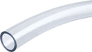 JAZ 2-1/4" I.D, 3 Foot Length Clear Fuel Filler Hose JAZ300-225-00 Autofit