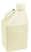 JAZ 20 Litre (5 Gal) Fuel Jug Natural JAZ710-005-05 Autofit