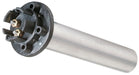 JAZ 240-33 ohm, 8-1/2" Long Tube Type Fuel Sender unit JAZ378-240-03 Autofit