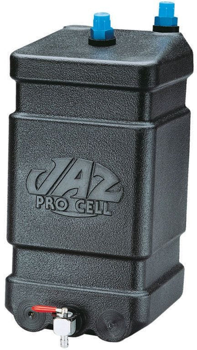 JAZ 3.78 litre (1 Gal), Mount Kit JAZ400-001-03 Vertcal Over Flow Tank JAZ600-100-01 Autofit