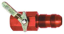 JAZ 3/8 TO -8 Inline Shutoff Valve JAZEA230503 Autofit