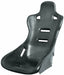 JAZ 34.25" H x 18.5" W, Use With JAZ150-151-01 Vinyl Seat Cover Turbo Pro Poly Race Seat JAZ100-150-01 Autofit