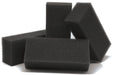 JAZ 4" x 6" x 14" Fuel Cell Foam JAZFOAM1 Autofit