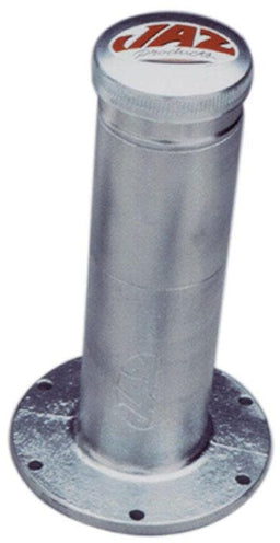 JAZ 6 Bolt 45° Short Dragster Filler Neck JAZ345-251-03 Autofit