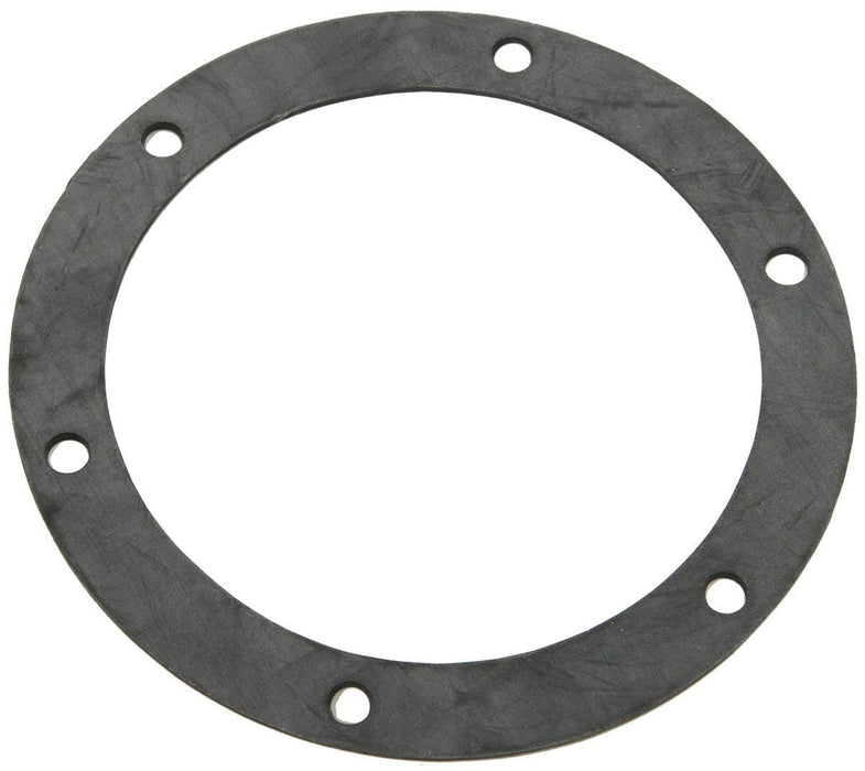 JAZ 6 Hole Flange Mounting Gasket JAZ850-201-01 Autofit