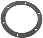JAZ 6 Hole Flange Mounting Gasket JAZ850-201-01 Autofit