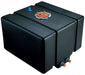 JAZ 60 Litre (16 Gal) 25" L x 17" W x 9" D Drag Race Fuel Cell With Foam JAZ250-016-01 Autofit