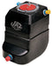JAZ 7.6 Litre (2 Gal) 7" L x 9" W x 10" D Pro Stock Fuel Cell With Foam JAZ220-002-01 Autofit