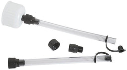 JAZ Fuel Jug Cap & Spout Combination JAZ350-475-04 Autofit