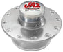 Jaz Products 12-Bolt Mount Suit 2-1/2" Hose JAZ390-250-03 Autofit