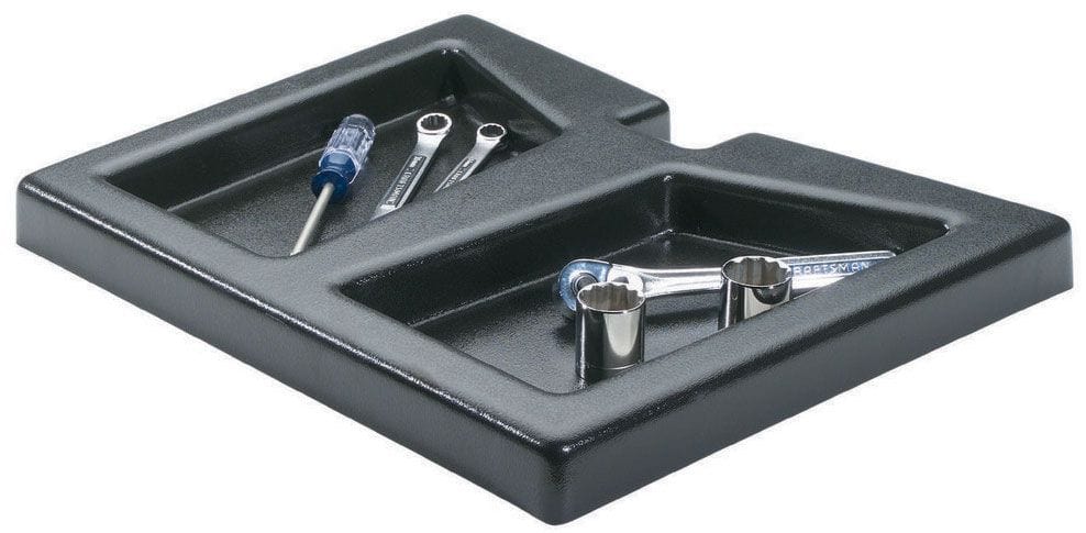 Jaz Products Mount To Back Of Stand JAZ720-001-01 Autofit