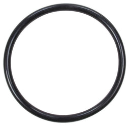JAZ Replacement Jug Cap O-Ring JAZ850-400-01 Autofit