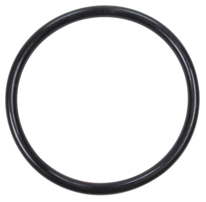 JAZ Replacement Jug Cap O-Ring JAZ850-400-01 Autofit