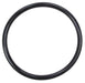 JAZ Replacement Jug Cap O-Ring JAZ850-400-01 Autofit