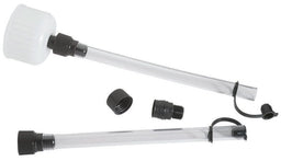 JAZ Screws Into Jugs Cap Fuel Jug Pouring Spout JAZ300-750-00 Autofit