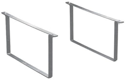 JAZ Suit 3.78 Litre (1 Gal) Overflow Tank JAZ600-100-01 Overflow Mounting Kit JAZ400-001-03 Autofit