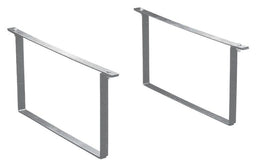 JAZ Suit 60 Litre (16 Gal) Pro Street & Circle Track Fuel Cells Fuel Cell Mounting Kit JAZ400-016-03 Autofit