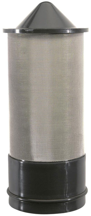 JAZ Suit All JAZ Funnels 60 Micron Funnel Filter JAZ500-000-01 Autofit