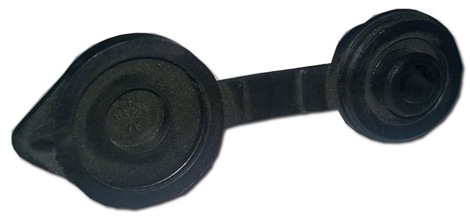 JAZ Suit All Jaz Jugs Replacement Jug Vent JAZ850-005-01 Autofit